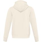 Laguna unisex hoodie, sandstone Sandstone | XS