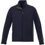 Maxson Softshelljacke für Herren, Navy Navy | XS