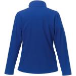Orion Softshelljacke für Damen, Blau Blau | L