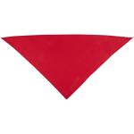 Heracles Bandana Rot