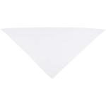 Heracles Bandana Weiß