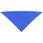 Heracles Bandana Royalblau