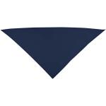 Heracles bandana Navy
