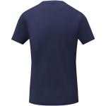 Kratos 105 g/m² Cool Fit T-Shirt für Damen, Navy Navy | XS