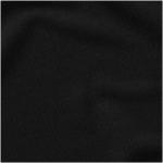 Ottawa Poloshirt cool fit für Herren, schwarz Schwarz | XS