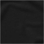 Ottawa Poloshirt cool fit für Damen, schwarz Schwarz | XS