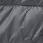 Scotia leichte Daunenjacke für Damen, grau Grau | XS