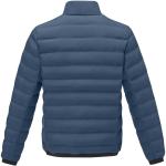 Macin Daunenjacke für Herren, hellblau, Drücker blau Hellblau, Drücker blau | XS
