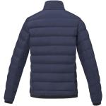 Macin Daunenjacke für Damen, Navy Navy | XS