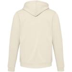 Jasper 280 g/m² Kapuzenpullover Unisex, Sandstone Sandstone | 3XS