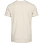 Balfour 200 g/m² Kurzärmeliges T-Shirt Bio Baumwolle (OCS), unisex, Sandstone Sandstone | M