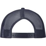 Drift Snapback Kappe mit 6 Segmenten, 260 g/m2 Navy