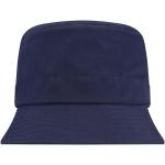 Marisol Sonnenhut aus 105 g/m2 Nylon Navy
