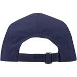 Solara Kappe aus 105 g/m2 Nylon Navy