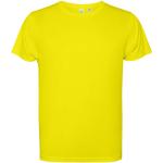 Estoril short sleeve kids t-shirt 
