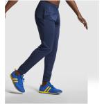 Argos kids trousers, Navy Navy | 4