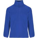 Artic kids full zip fleece jacket 