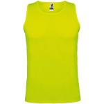 Andre men's sports vest 