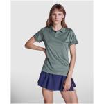 Tormo Poloshirt für Damen, Grau Grau | L