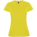 Montecarlo Sport T-Shirt für Damen 