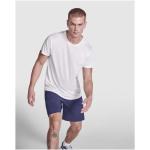 Estoril T-Shirt für Herren, Zen Blau Zen Blau | L