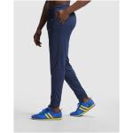 Argos 220 g/m² unisex trousers, Navy Navy | L