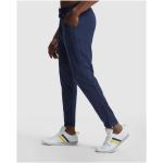 Neapolis 200 g/m² unisex trousers, Navy Navy | XL