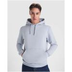 Urban 280 g/m² Kapuzenpullover für Herren, Zen Blau Zen Blau | XS