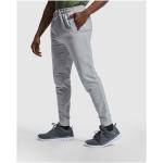 Adelpho Hose für Herren, schwarz Schwarz | L