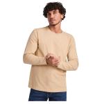 Extreme Langarmshirt für Herren, schwarz Schwarz | XL