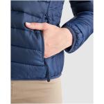 Norway women's insulated jacket, moonlight blue Moonlight blue | L