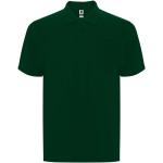 Centauro Premium Poloshirt Unisex 
