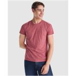 Fox 150 g/m² T-Shirt für Herren, Flaschengrün Flaschengrün | M