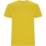 Stafford T-Shirt für Herren 