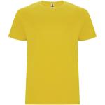 Stafford T-Shirt für Herren 