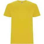 Stafford short sleeve men's t-shirt 