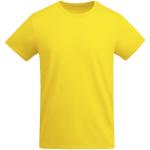 Breda short sleeve men's t-shirt 