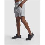 Sport unisex shorts, heather smoke Heather smoke | L