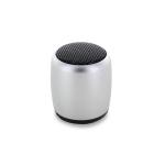 Mini BT Speaker Delicate 