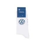 Alltagssocke Midi Bunt | 42-46 (unsize)