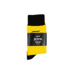 Business Socks Multicolored | 42-46 (unsize)