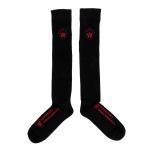 Knee socks Multicolored | 37-41 (unsize)