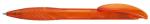 X-DREAM frozen Plunger-action pen 