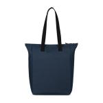 XD Collection Renew AWARE™ rPET Zippered Tote Navy