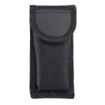 XD Collection Fix multitool, blue Blue,black