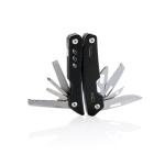 XD Collection Solid multitool Black