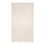 Ukiyo Aware™ 180gr rcotton table cloth 250x140cm Off white