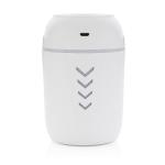 XD Collection UV-C humidifier White
