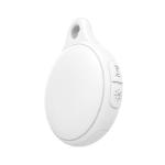 Urban Vitamin Aptos– wiederaufladbarer Dual-Finder mit Licht Weiß