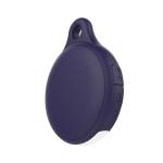 Urban Vitamin Aptos– wiederaufladbarer Dual-Finder mit Licht Blau